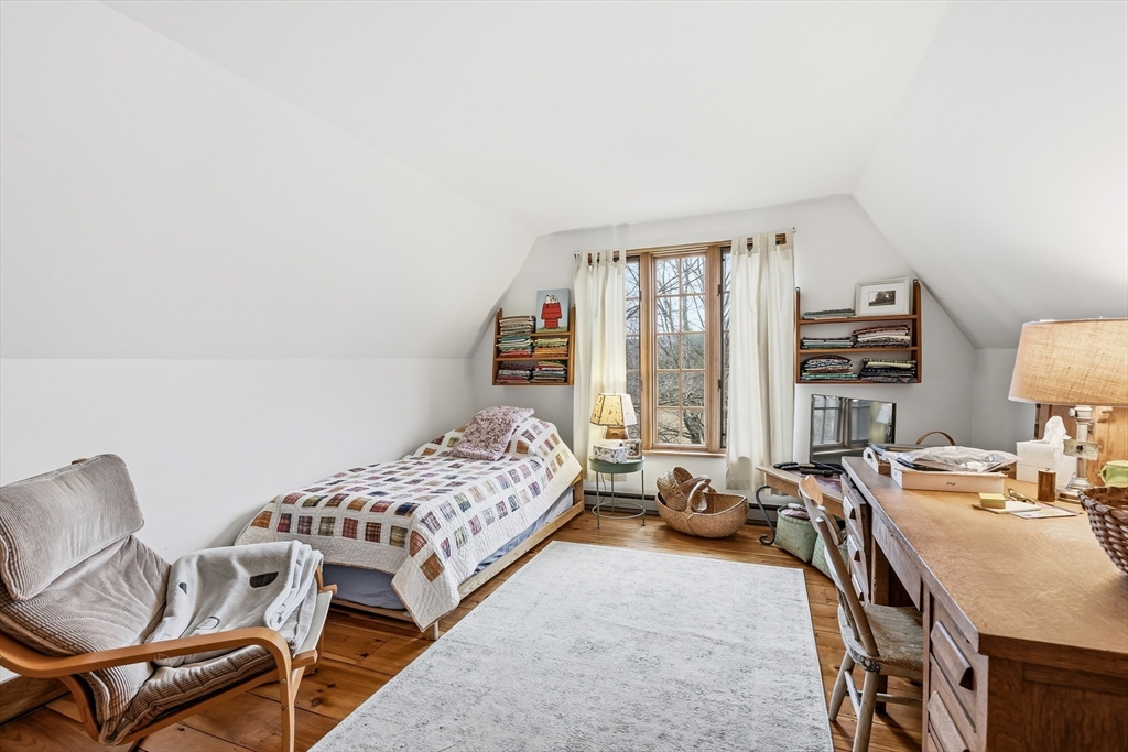 66 Cave Hill Road Leverett, MA 01054 - Photo 28 of 42