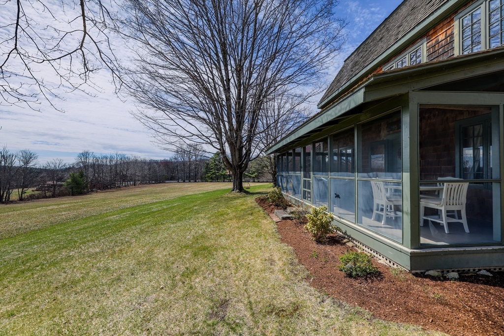 66 Cave Hill Road Leverett, MA 01054 - Photo 30 of 42