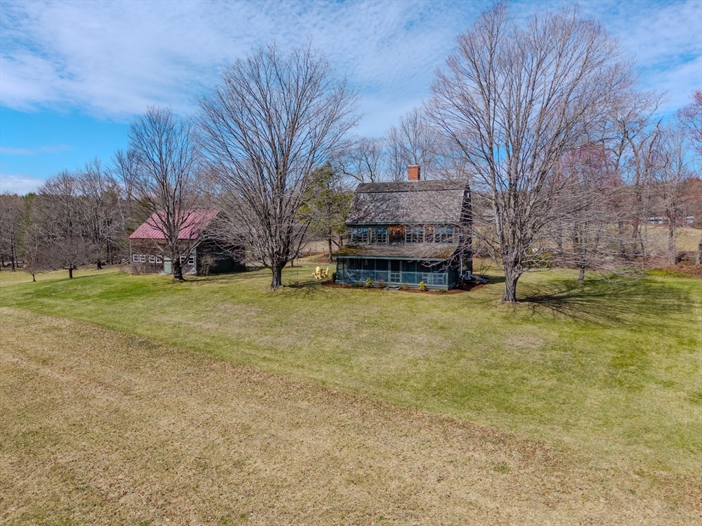 66 Cave Hill Road Leverett, MA 01054 - Photo 31 of 42