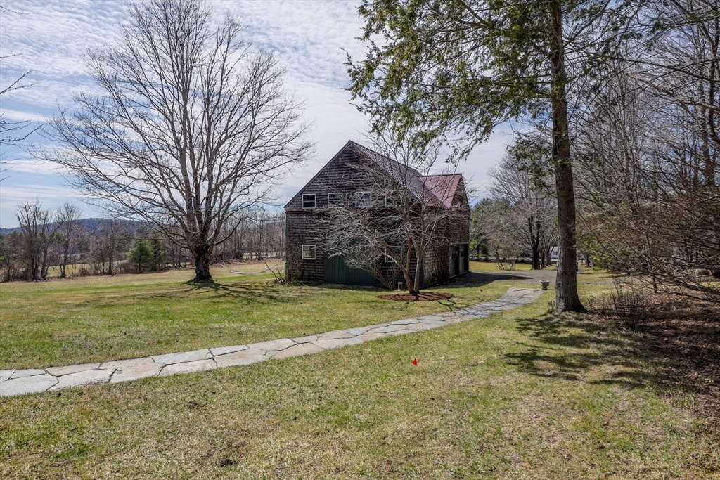66 Cave Hill Road Leverett, MA 01054 - Photo 33 of 42
