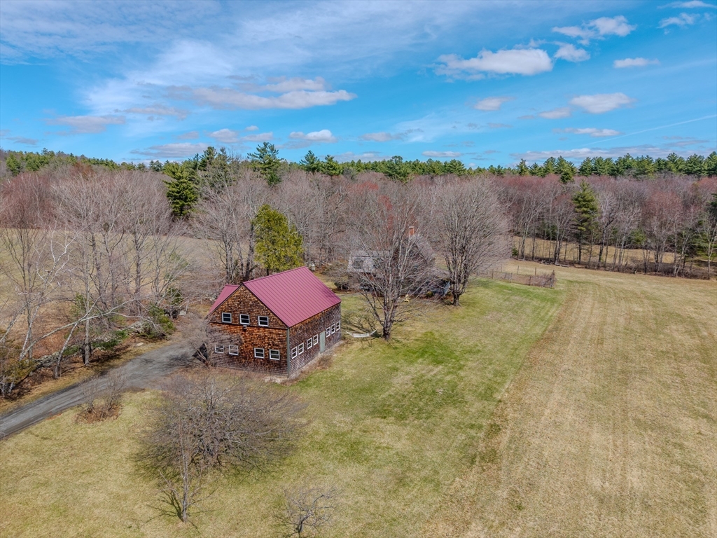 66 Cave Hill Road Leverett, MA 01054 - Photo 34 of 42