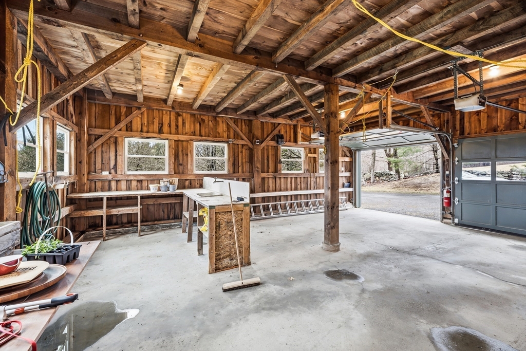 66 Cave Hill Road Leverett, MA 01054 - Photo 35 of 42