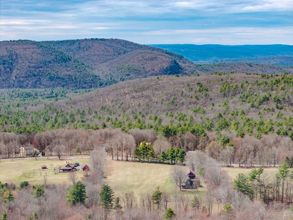 66 Cave Hill Road Leverett, MA 01054 - Photo 36 of 42