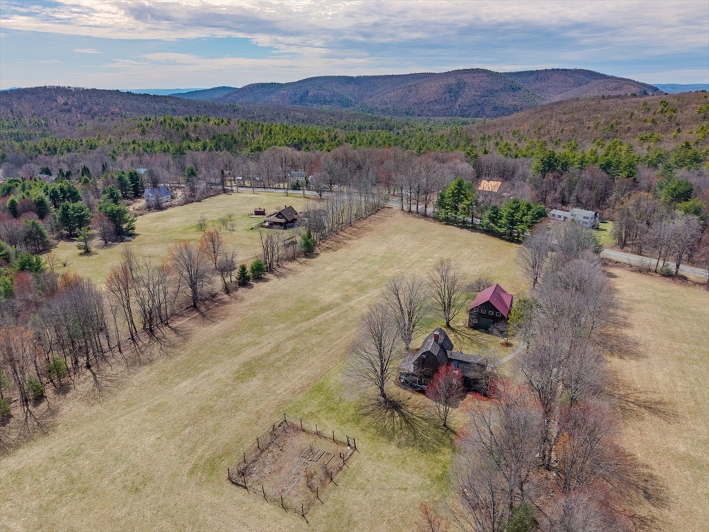 66 Cave Hill Road Leverett, MA 01054 - Photo 37 of 42