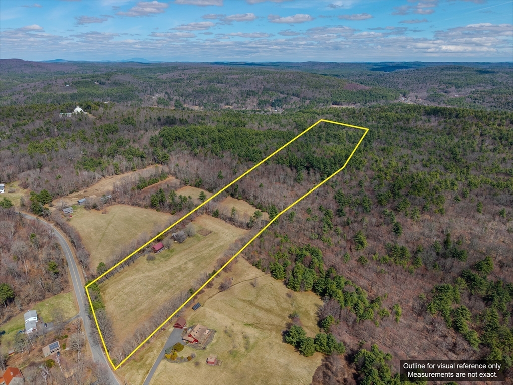 66 Cave Hill Road Leverett, MA 01054 - Photo 39 of 42