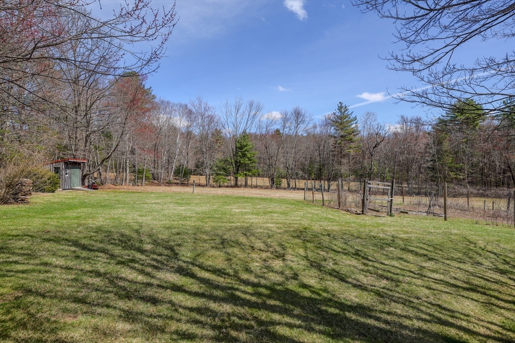 66 Cave Hill Road Leverett, MA 01054 - Photo 40 of 42