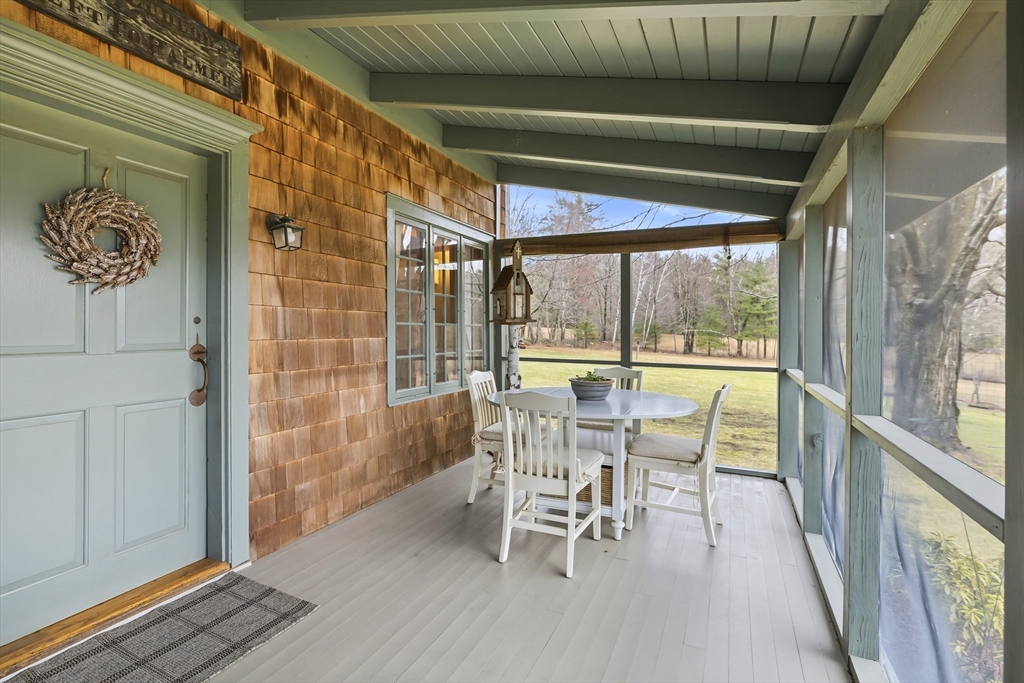 66 Cave Hill Road Leverett, MA 01054 - Photo 4 of 42