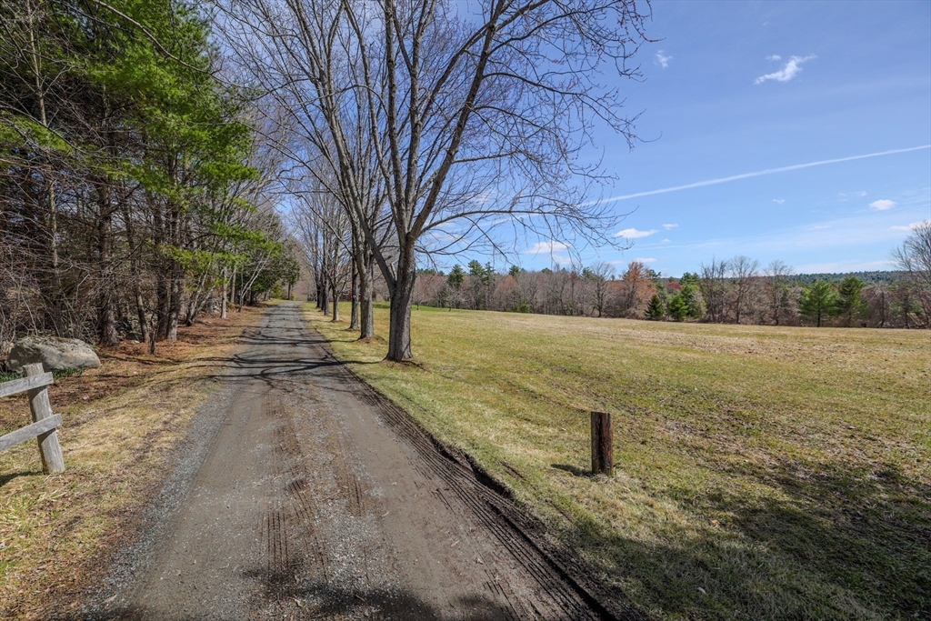 66 Cave Hill Road Leverett, MA 01054 - Photo 42 of 42