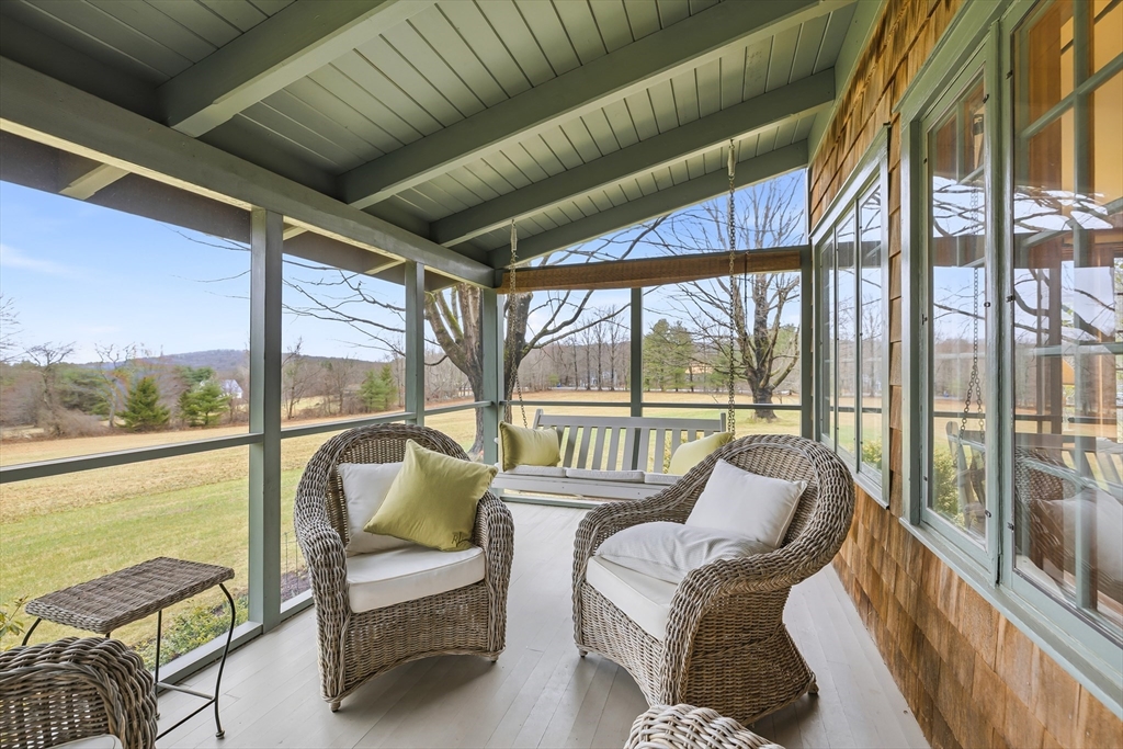 66 Cave Hill Road Leverett, MA 01054 - Photo 5 of 42