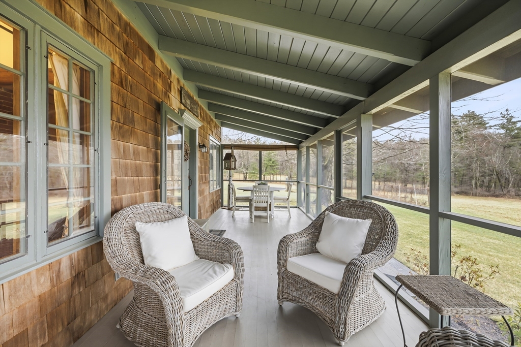 66 Cave Hill Road Leverett, MA 01054 - Photo 6 of 42