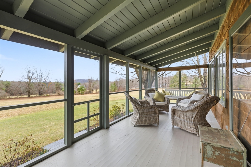 66 Cave Hill Road Leverett, MA 01054 - Photo 7 of 42