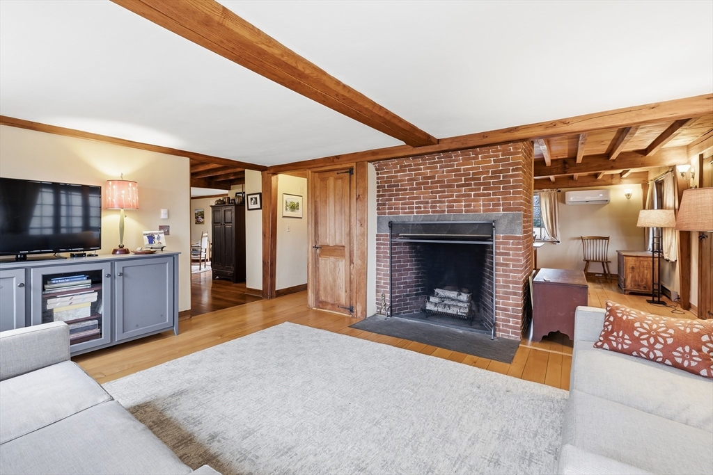 66 Cave Hill Road Leverett, MA 01054 - Photo 10 of 42