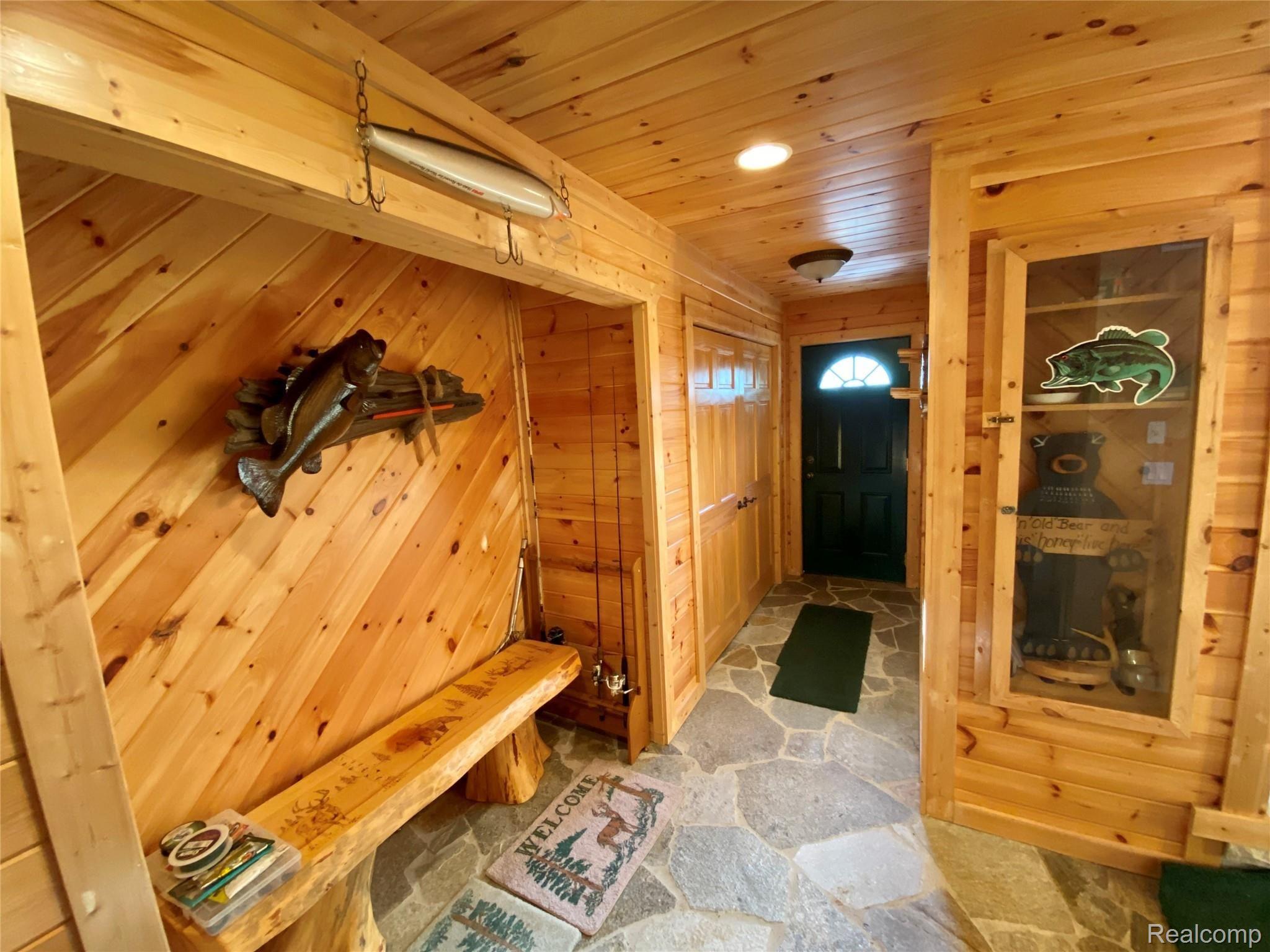 2800 Maple Grv Road Farwell, MI 48622 - Photo 31 of 47 80.jpeg