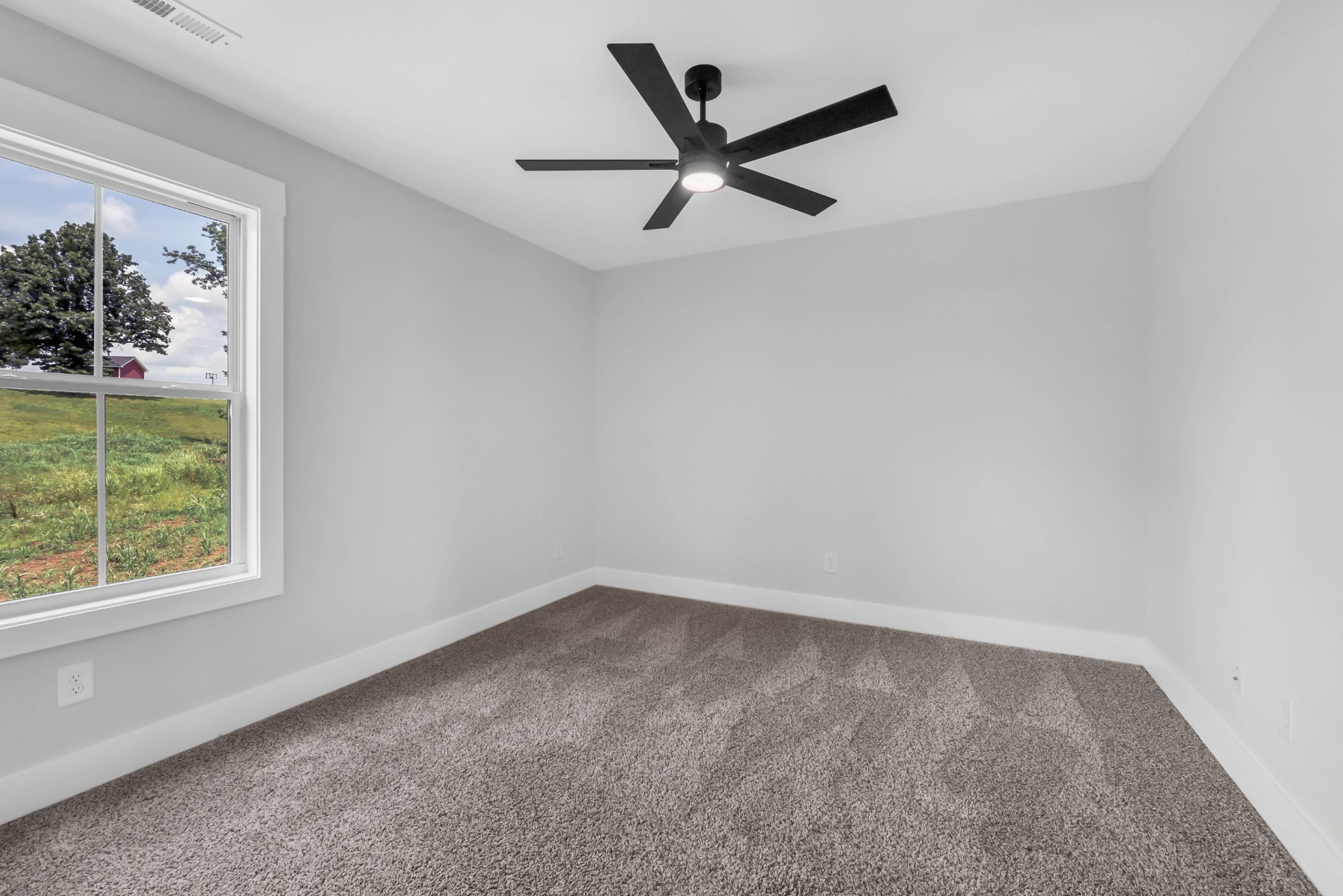 1717 Powell Road Clarksville, TN 37043 - Photo 36 of 41