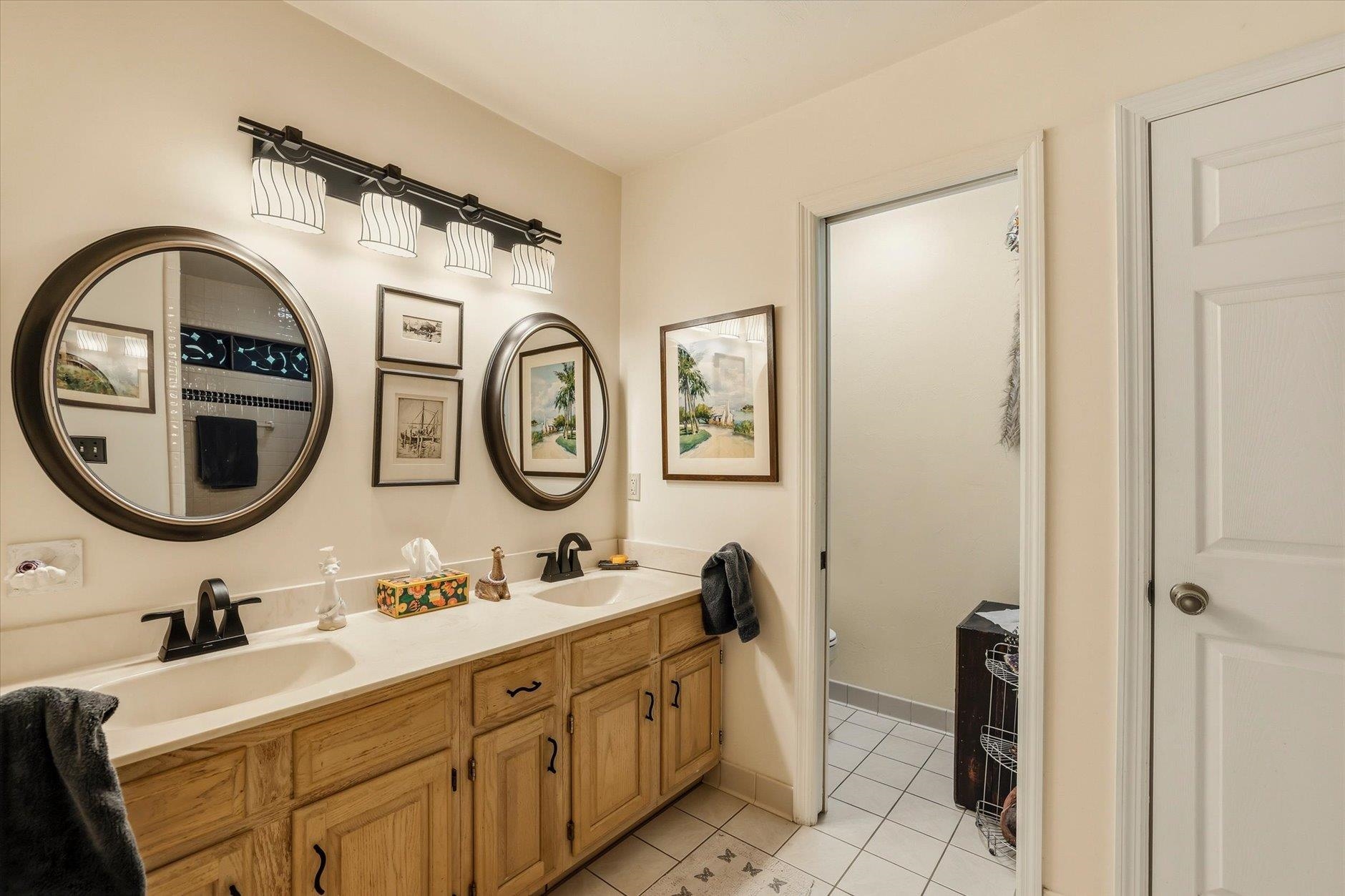 1136 Coe Landing Road Tallahassee, FL 32310 - Photo 27 of 70