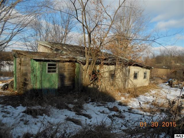 2320 White Road Cement City, MI 49233 - Photo 13 of 17 Photo 13