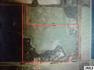 2320 White Road Cement City, MI 49233 - Photo 17 of 17 Photo 17
