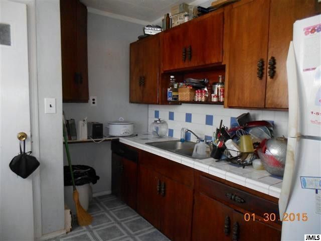 2320 White Road Cement City, MI 49233 - Photo 8 of 17 Photo 8
