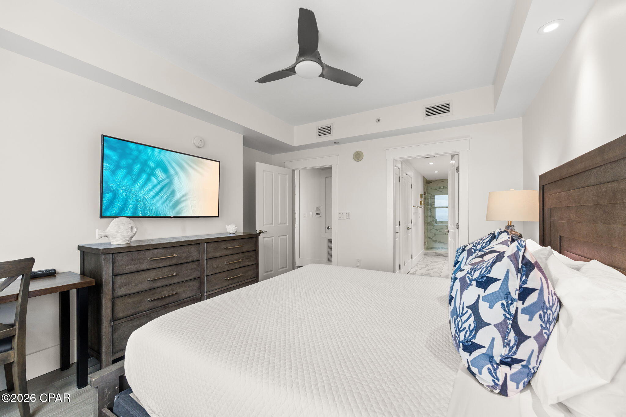 15625 Front Beach Road, Unit 1802 Panama City Beach, FL 32413 - Photo 29 of 89 Gallery Image 29