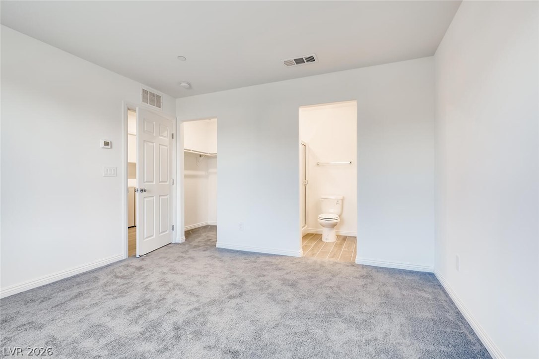 1278 Arcadia Rim Place, Unit 1278 Henderson, NV 89002 - Photo 13 of 27