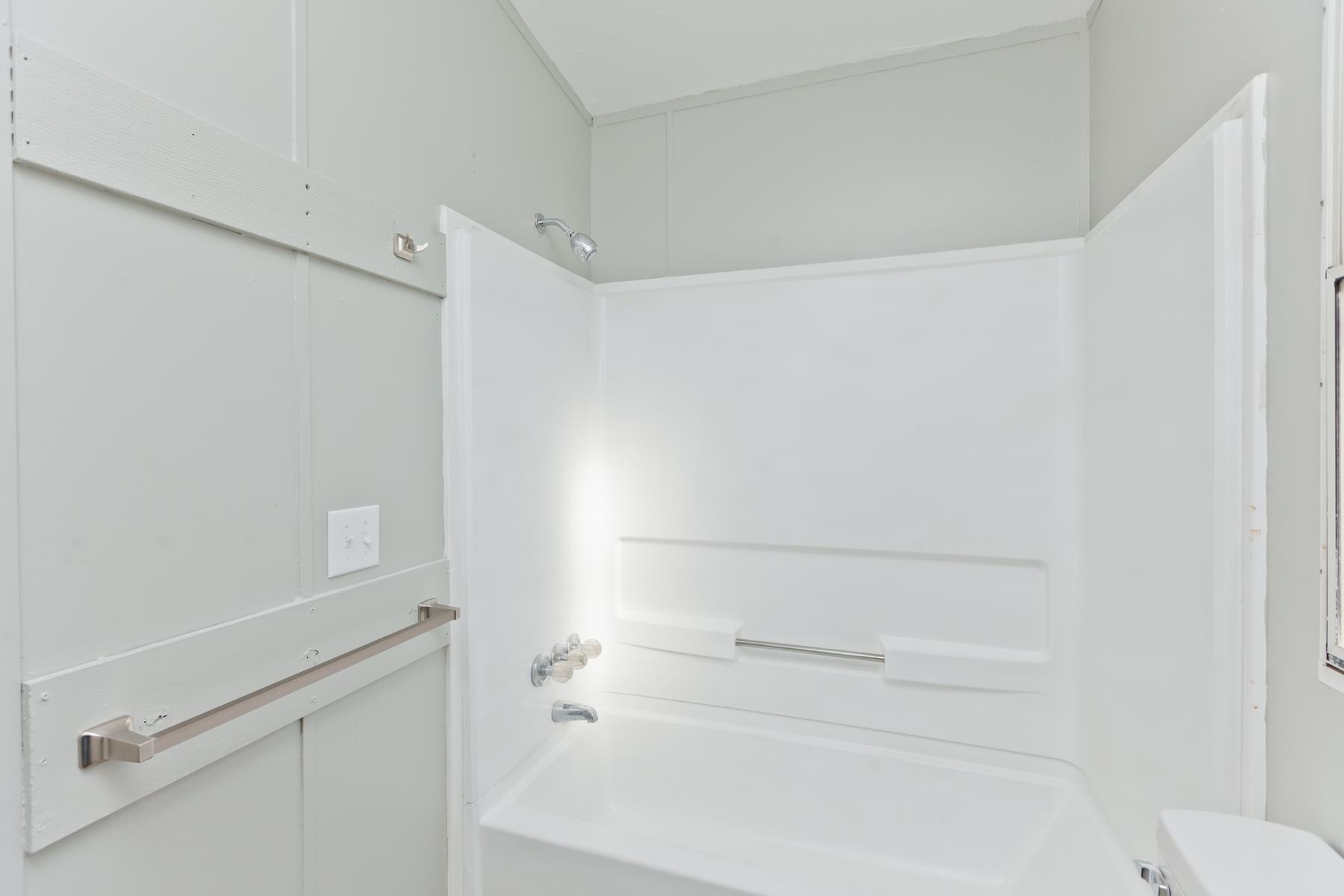 3066 Cardinal Court Grand Junction, CO 81504 - Photo 32 of 41 a view of an empty walk in closet