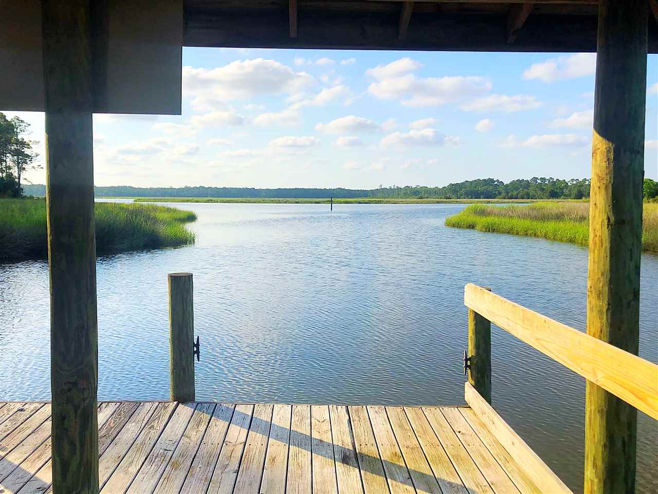 18706 Treasure Oaks Road Gulf Shores, AL 36542 - Photo 12 of 17