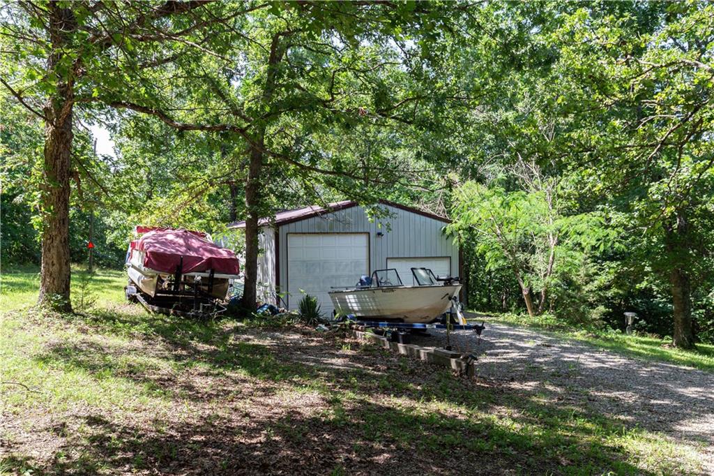 13200 Bell Island Road Warsaw, MO 65355 - Photo 2 of 39