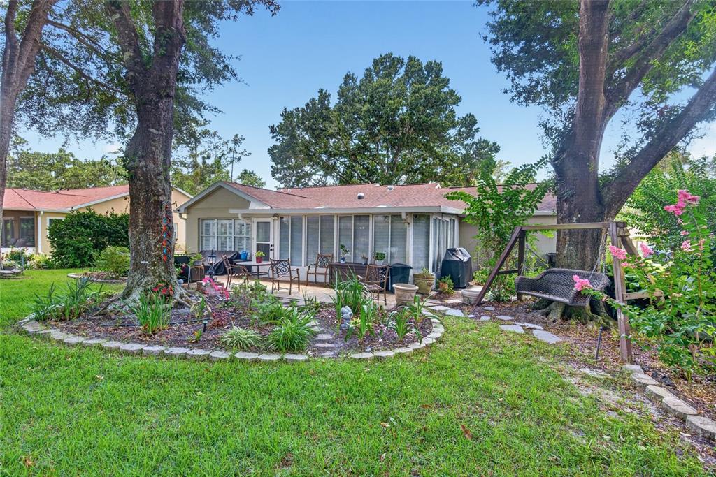 7730 Southwest 114th Loop Ocala, FL 34476 - Photo 31 of 39