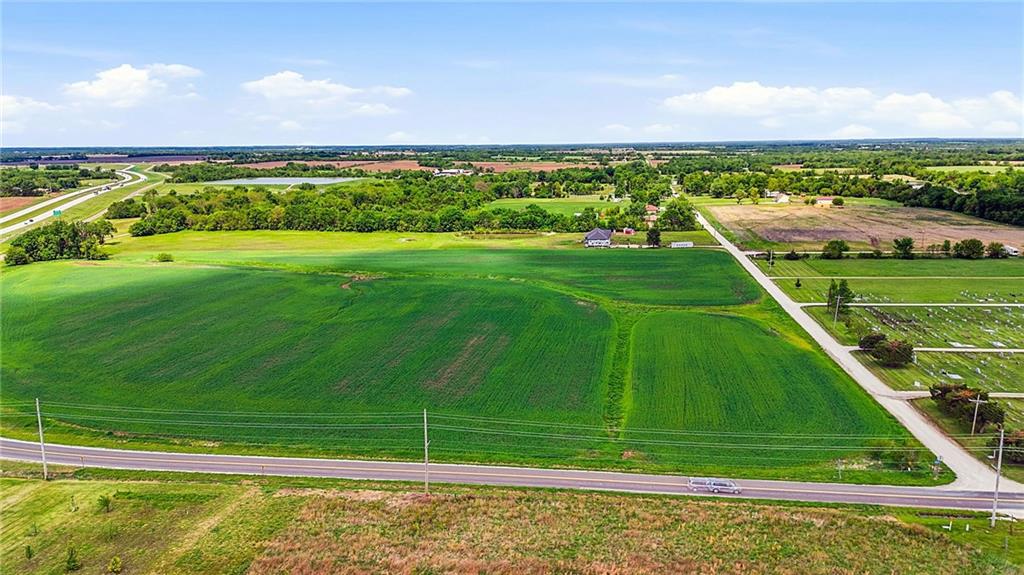 0 South Little Road Garden City, MO 64747 - Photo 13 of 33