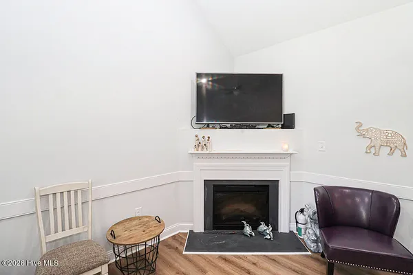 $257,900 | 305 Cunningham Drive, Rocky Mount, NC 27804