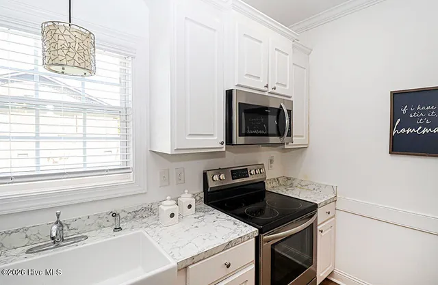 $269,900 | 305 Cunningham Drive, Rocky Mount, NC 27804