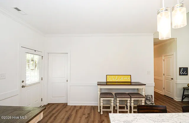 $269,900 | 305 Cunningham Drive, Rocky Mount, NC 27804