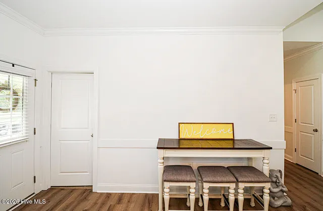 $269,900 | 305 Cunningham Drive, Rocky Mount, NC 27804