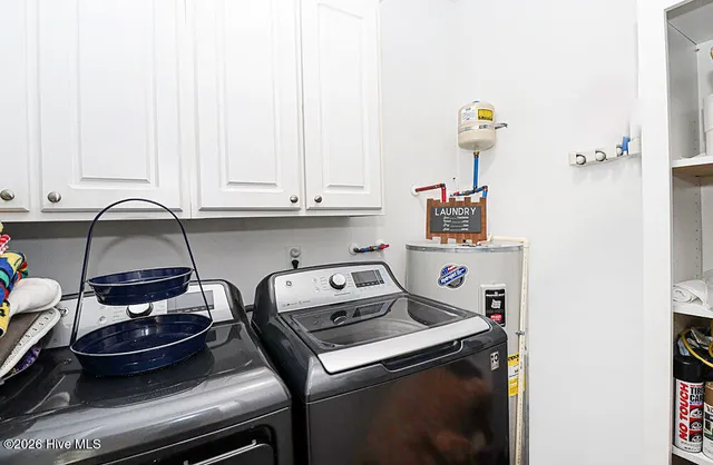 $269,900 | 305 Cunningham Drive, Rocky Mount, NC 27804