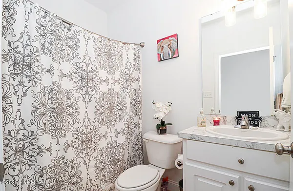 $257,900 | 305 Cunningham Drive, Rocky Mount, NC 27804