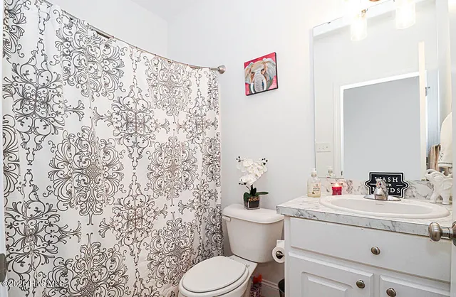 $269,900 | 305 Cunningham Drive, Rocky Mount, NC 27804