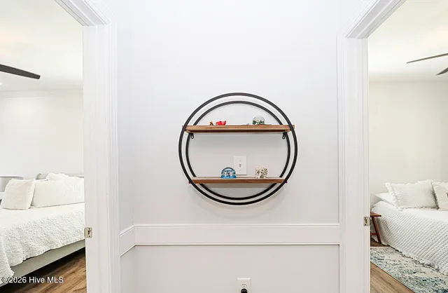 $269,900 | 305 Cunningham Drive, Rocky Mount, NC 27804