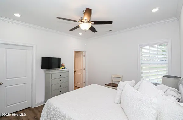 $257,900 | 305 Cunningham Drive, Rocky Mount, NC 27804