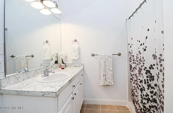 $257,900 | 305 Cunningham Drive, Rocky Mount, NC 27804