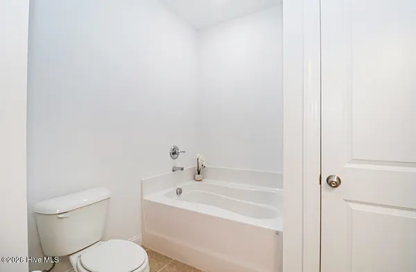 $257,900 | 305 Cunningham Drive, Rocky Mount, NC 27804