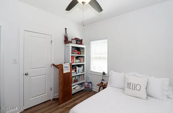 $257,900 | 305 Cunningham Drive, Rocky Mount, NC 27804