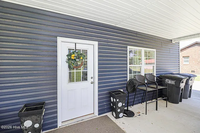 $269,900 | 305 Cunningham Drive, Rocky Mount, NC 27804