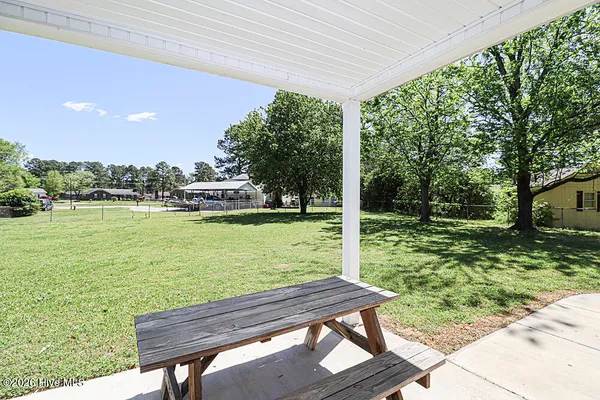 $257,900 | 305 Cunningham Drive, Rocky Mount, NC 27804