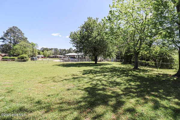 $257,900 | 305 Cunningham Drive, Rocky Mount, NC 27804