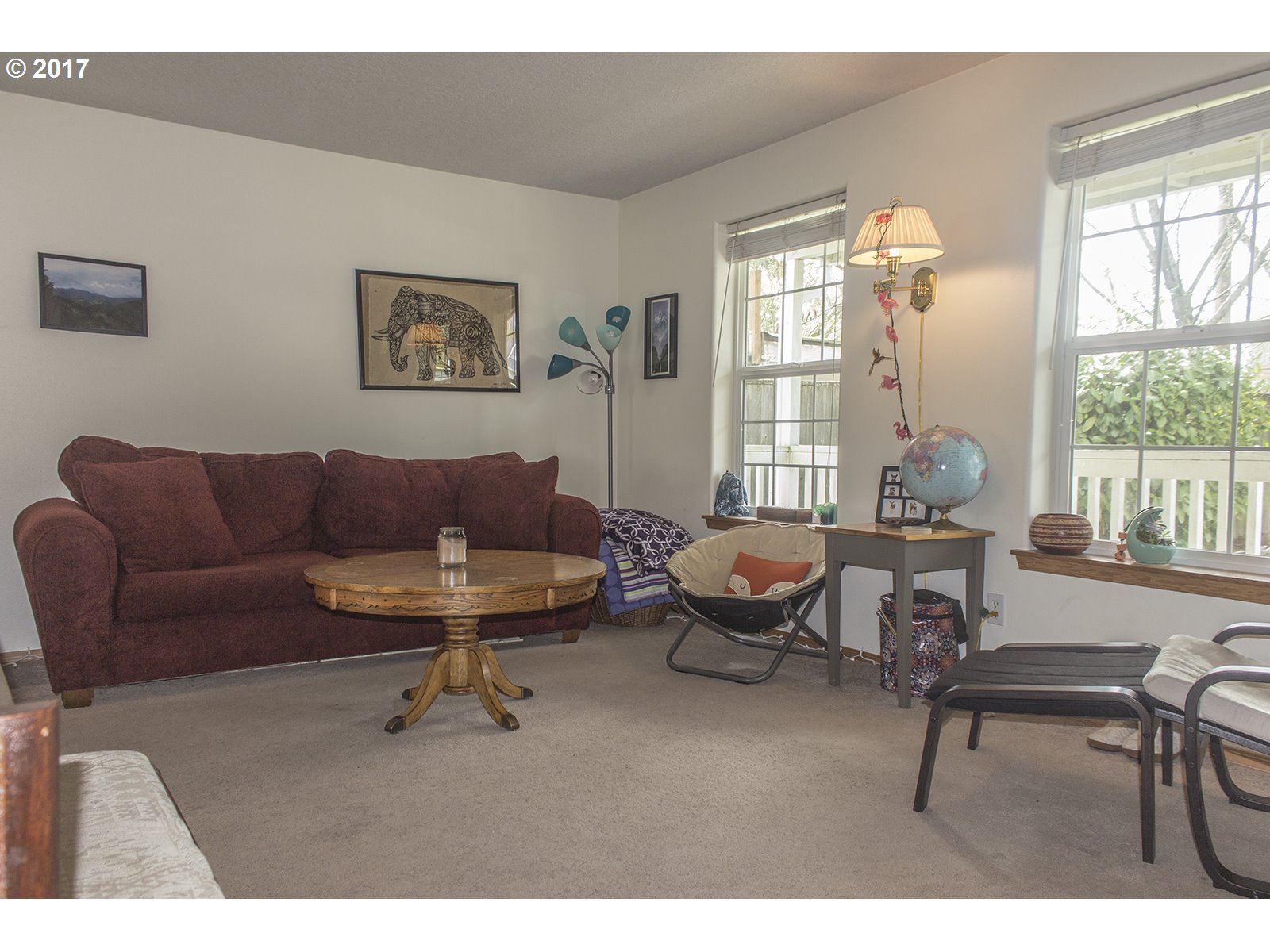 612 Villa Road Newberg, OR 97132 - Photo 3 of 14 Family Room