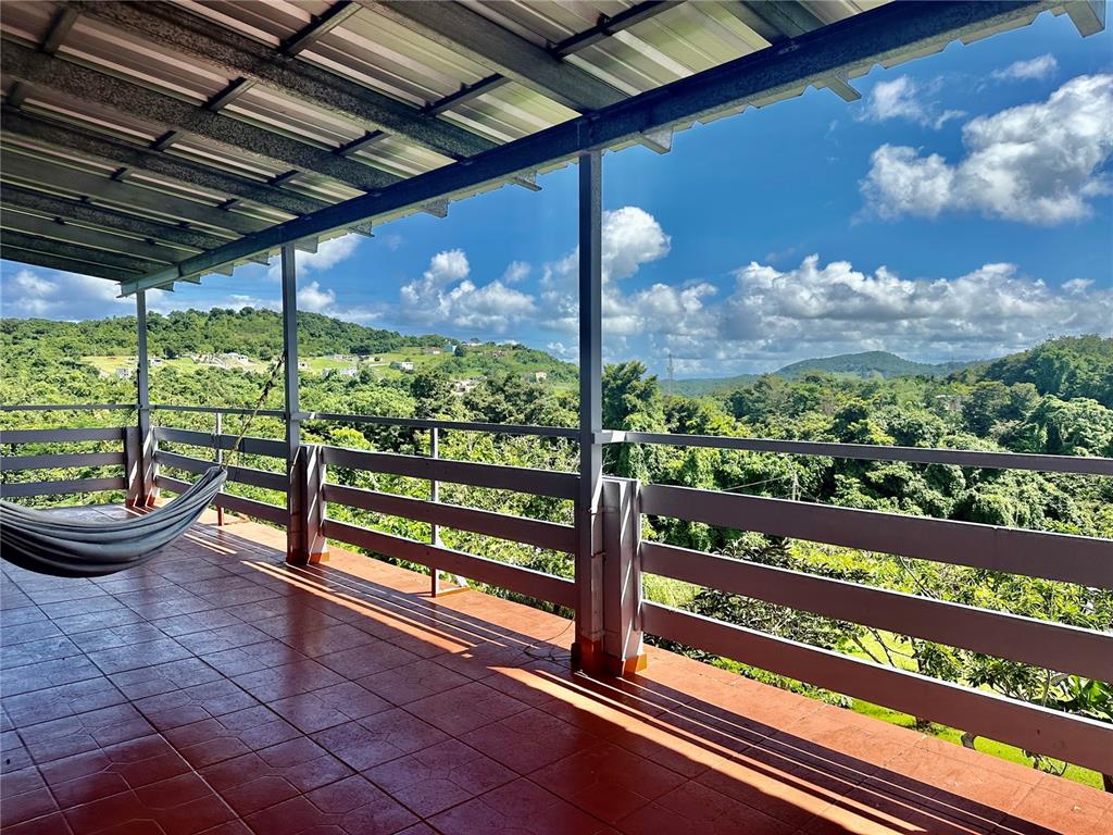 8 Calle 8 Final Rio Grande, PR 00745 - Photo 26 of 27