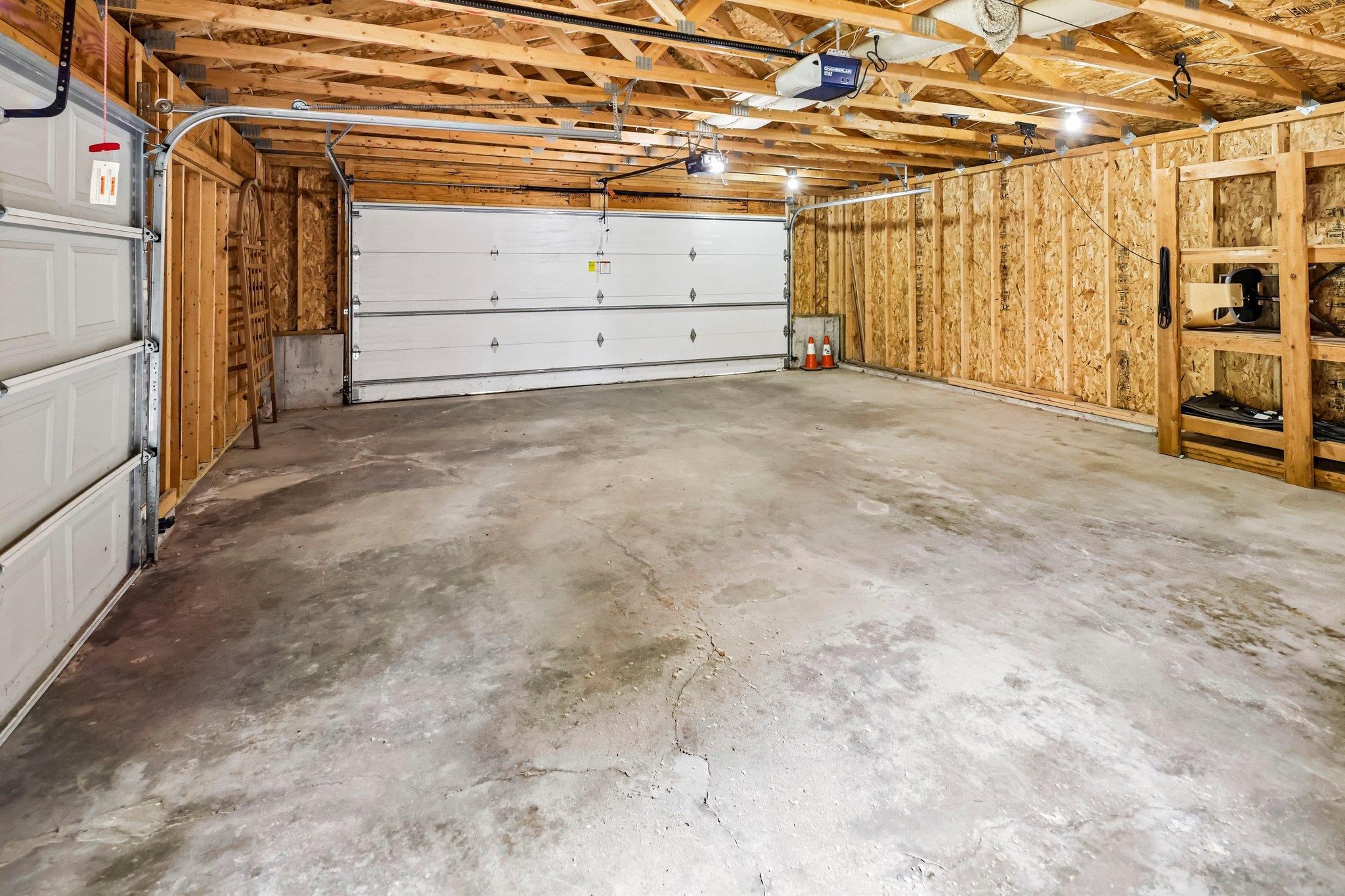 2105 Madison Street Madison, WI 53711 - Photo 52 of 53