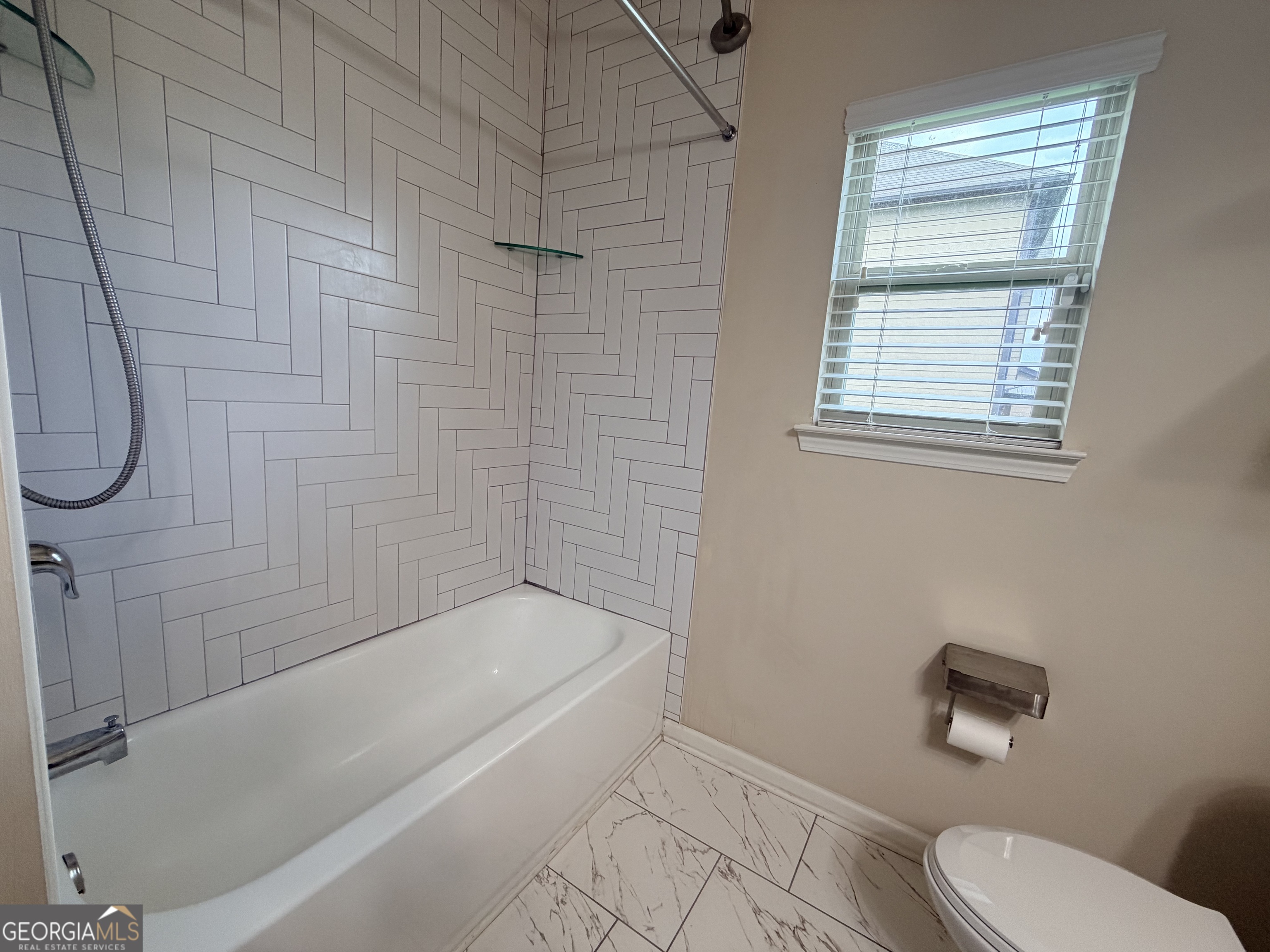 549 Harmony Way Locust Grove, GA 30248 - Photo 20 of 45