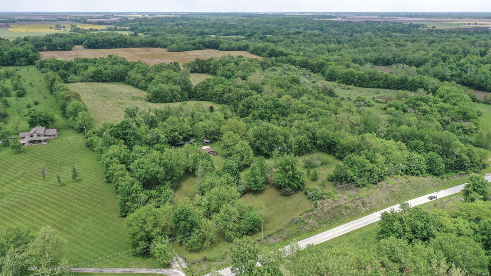 1428 Hettick Road Greenfield, IL 62044 - Photo 1 of 63 Gallery Image 1