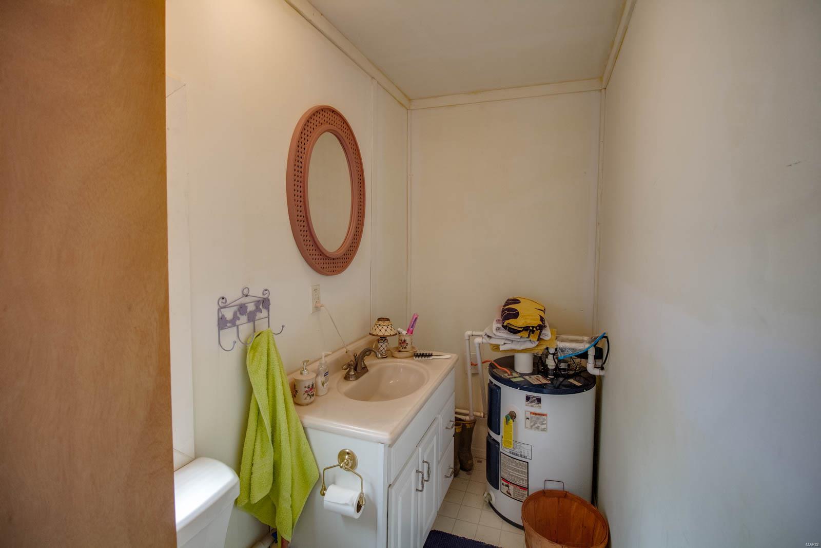 1428 Hettick Road Greenfield, IL 62044 - Photo 18 of 63 Gallery Image 18